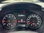 Kia Picanto 1.0 DPi ComfortLine