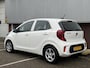 Kia Picanto 1.0 DPi ComfortLine