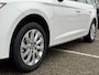 SEAT Leon ST 1.4 TSI Style