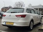 SEAT Leon ST 1.4 TSI Style