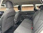 SEAT Leon ST 1.4 TSI Style