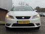 SEAT Leon ST 1.4 TSI Style