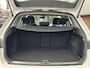 SEAT Leon ST 1.4 TSI Style
