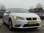 SEAT Leon ST 1.4 TSI Style