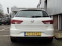 SEAT Leon ST 1.4 TSI Style