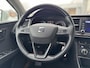 SEAT Leon ST 1.4 TSI Style