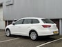 SEAT Leon ST 1.4 TSI Style