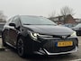 Toyota Corolla Touring Sports 2.0 Hybrid GR-Sport Automaat