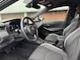 Toyota Corolla Touring Sports 2.0 Hybrid GR-Sport Automaat