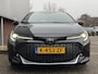 Toyota Corolla Touring Sports 2.0 Hybrid GR-Sport Automaat