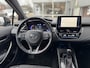 Toyota Corolla Touring Sports 2.0 Hybrid GR-Sport Automaat