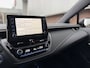 Toyota Corolla Touring Sports 2.0 Hybrid GR-Sport Automaat