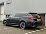 Toyota Corolla Touring Sports 2.0 Hybrid GR-Sport Automaat