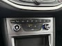 Opel Astra Sports Tourer 1.2 Business Edition 2e Eigenaar,Apple Carplay,Airco,Camera,Cruise,PDC,Trekhaak,N.A.P,APK tot 07-2026