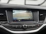Opel Astra Sports Tourer 1.2 Business Edition 2e Eigenaar,Apple Carplay,Airco,Camera,Cruise,PDC,Trekhaak,N.A.P,APK tot 07-2026