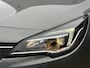 Opel Astra Sports Tourer 1.2 Business Edition 2e Eigenaar,Apple Carplay,Airco,Camera,Cruise,PDC,Trekhaak,N.A.P,APK tot 07-2026