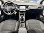 Opel Astra Sports Tourer 1.2 Business Edition 2e Eigenaar,Apple Carplay,Airco,Camera,Cruise,PDC,Trekhaak,N.A.P,APK tot 07-2026