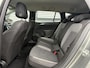 Opel Astra Sports Tourer 1.2 Business Edition 2e Eigenaar,Apple Carplay,Airco,Camera,Cruise,PDC,Trekhaak,N.A.P,APK tot 07-2026