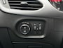 Opel Astra Sports Tourer 1.2 Business Edition 2e Eigenaar,Apple Carplay,Airco,Camera,Cruise,PDC,Trekhaak,N.A.P,APK tot 07-2026