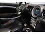 MINI Cooper S Mini 1.6 Mayfair |Vol Opties| Inruilkoopje|