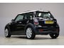 MINI Cooper S Mini 1.6 Mayfair |Vol Opties| Inruilkoopje|