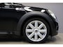 MINI Cooper S Mini 1.6 Mayfair |Vol Opties| Inruilkoopje|