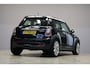 MINI Cooper S Mini 1.6 Mayfair |Vol Opties| Inruilkoopje|