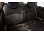 MINI Cooper S Mini 1.6 Mayfair |Vol Opties| Inruilkoopje|