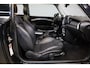 MINI Cooper S Mini 1.6 Mayfair |Vol Opties| Inruilkoopje|