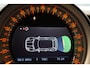 MINI Cooper S Mini 1.6 Mayfair |Vol Opties| Inruilkoopje|