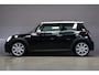 MINI Cooper S Mini 1.6 Mayfair |Vol Opties| Inruilkoopje|