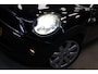 MINI Cooper S Mini 1.6 Mayfair |Vol Opties| Inruilkoopje|