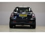 MINI Cooper S Mini 1.6 Mayfair |Vol Opties| Inruilkoopje|