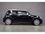 MINI Cooper S Mini 1.6 Mayfair |Vol Opties| Inruilkoopje|