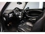 MINI Cooper S Mini 1.6 Mayfair |Vol Opties| Inruilkoopje|