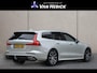Volvo V60 2.0 B3 Business Pro | Winterpakket | Trekhaak | 360 Camera