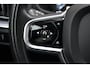 Volvo V60 2.0 B3 Business Pro | Winterpakket | Trekhaak | 360 Camera