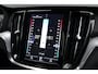 Volvo V60 2.0 B3 Business Pro | Winterpakket | Trekhaak | 360 Camera