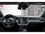 Volvo V60 2.0 B3 Business Pro | Winterpakket | Trekhaak | 360 Camera