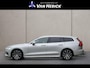 Volvo V60 2.0 B3 Business Pro | Winterpakket | Trekhaak | 360 Camera