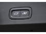 Volvo V60 2.0 B3 Business Pro | Winterpakket | Trekhaak | 360 Camera