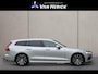 Volvo V60 2.0 B3 Business Pro | Winterpakket | Trekhaak | 360 Camera
