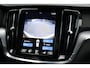 Volvo V60 2.0 B3 Business Pro | Winterpakket | Trekhaak | 360 Camera