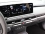 Kia EV3 Air 58.3 kWh | Navi | Camera | Parkeersensoren V+A | Adaptieve Cruisecontrol | Lm Velgen | Climate Control