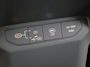Kia EV3 Air 58.3 kWh | Nieuw te bestellen | Navi | Camera | Parkeersensoren V+A | Adaptieve Cruisecontrol | Lm Velgen | Climate Control