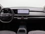 Kia EV3 Air 58.3 kWh | Navi | Camera | Parkeersensoren V+A | Adaptieve Cruisecontrol | Lm Velgen | Climate Control
