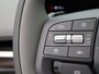 Kia EV3 Air 58.3 kWh | Nieuw te bestellen | Navi | Camera | Parkeersensoren V+A | Adaptieve Cruisecontrol | Lm Velgen | Climate Control