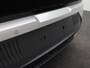 Kia EV3 Air 58.3 kWh | Nieuw te bestellen | Navi | Camera | Parkeersensoren V+A | Adaptieve Cruisecontrol | Lm Velgen | Climate Control