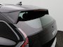 Kia EV3 Air 58.3 kWh | Nieuw te bestellen | Navi | Camera | Parkeersensoren V+A | Adaptieve Cruisecontrol | Lm Velgen | Climate Control