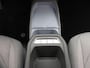 Kia EV3 Air 58.3 kWh | Nieuw te bestellen | Navi | Camera | Parkeersensoren V+A | Adaptieve Cruisecontrol | Lm Velgen | Climate Control